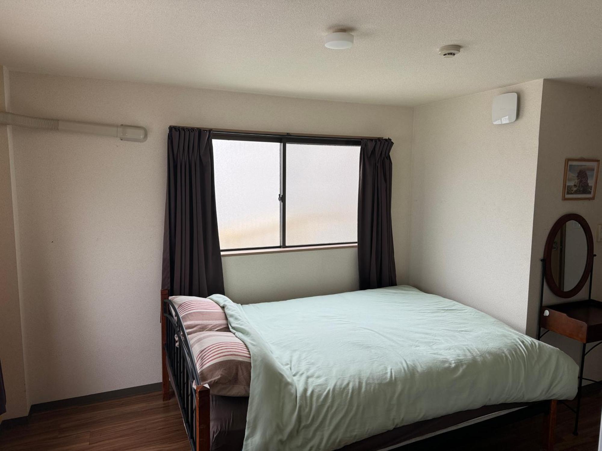 Deer Hostel Osaka Namba Esterno foto